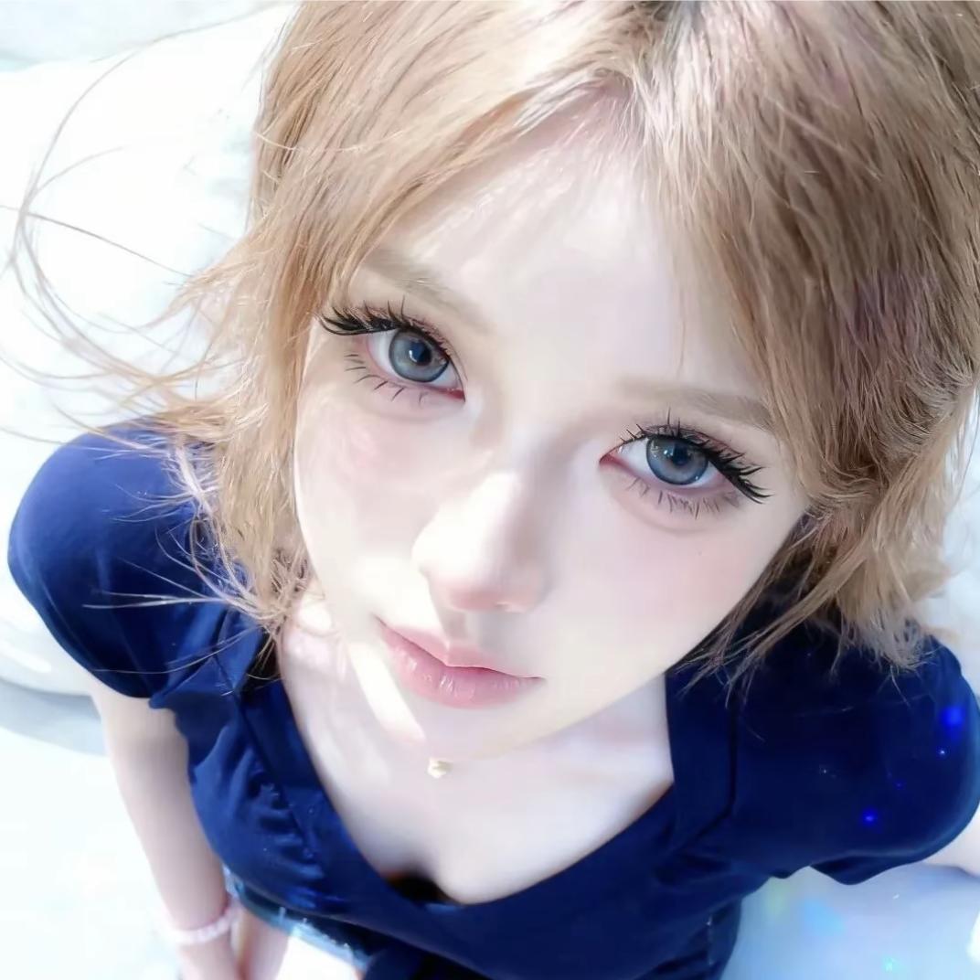 小桃运
