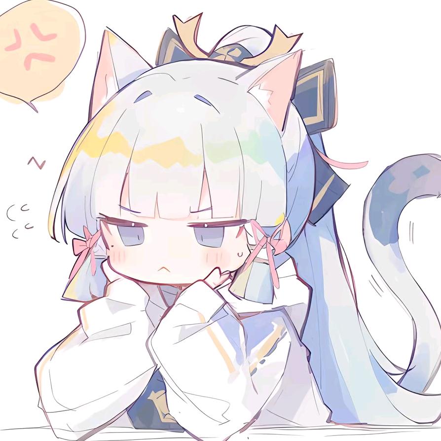 学学