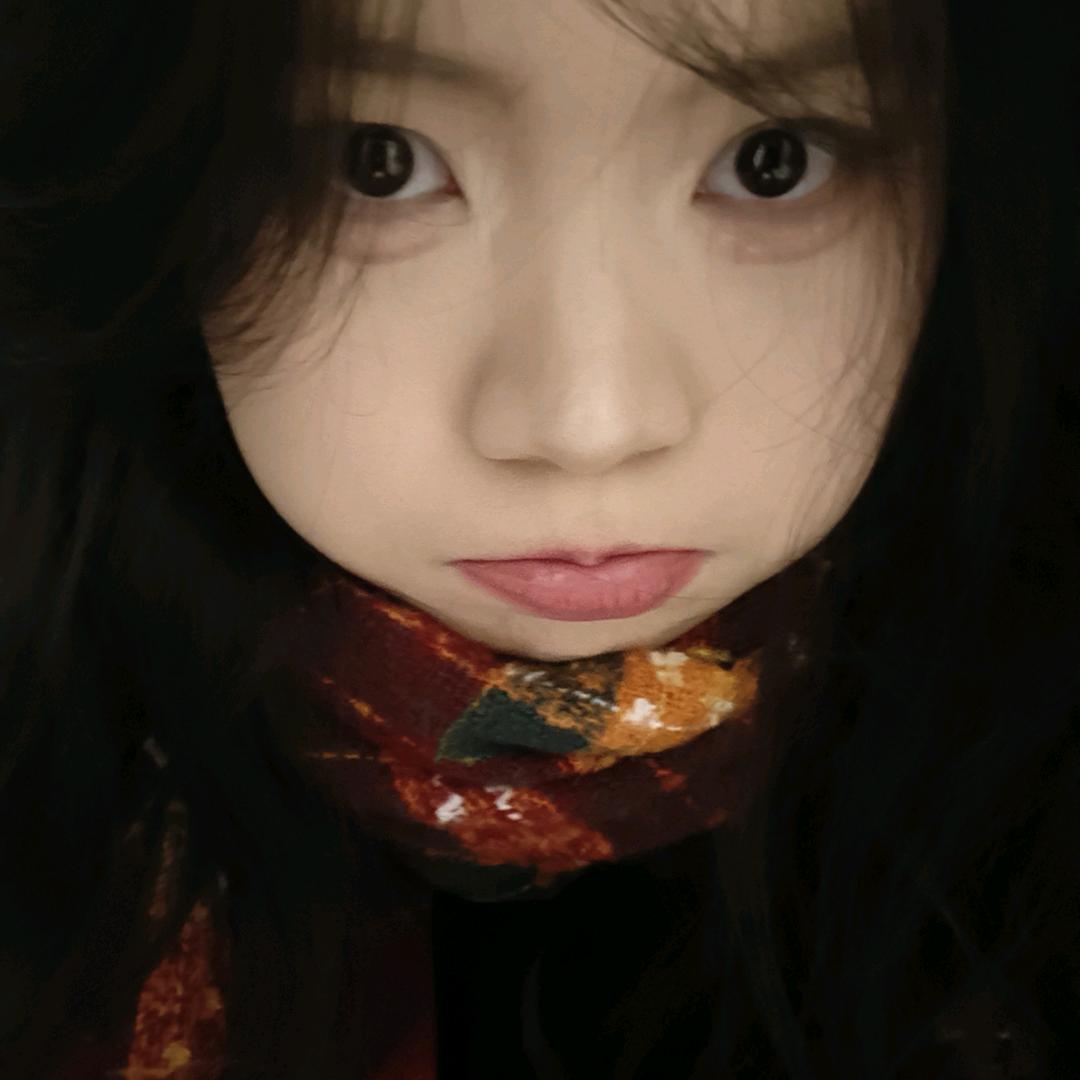 翻斗花园小美🍠