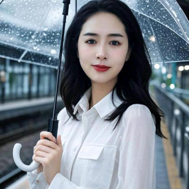 雅韵70后