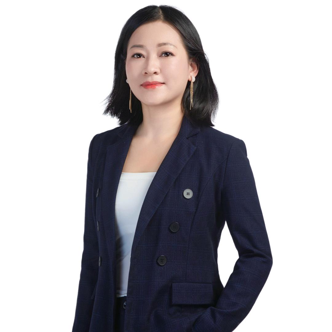 桂林舒涵妹妹