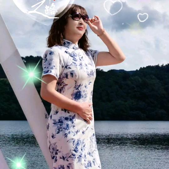 用户349453805921天天