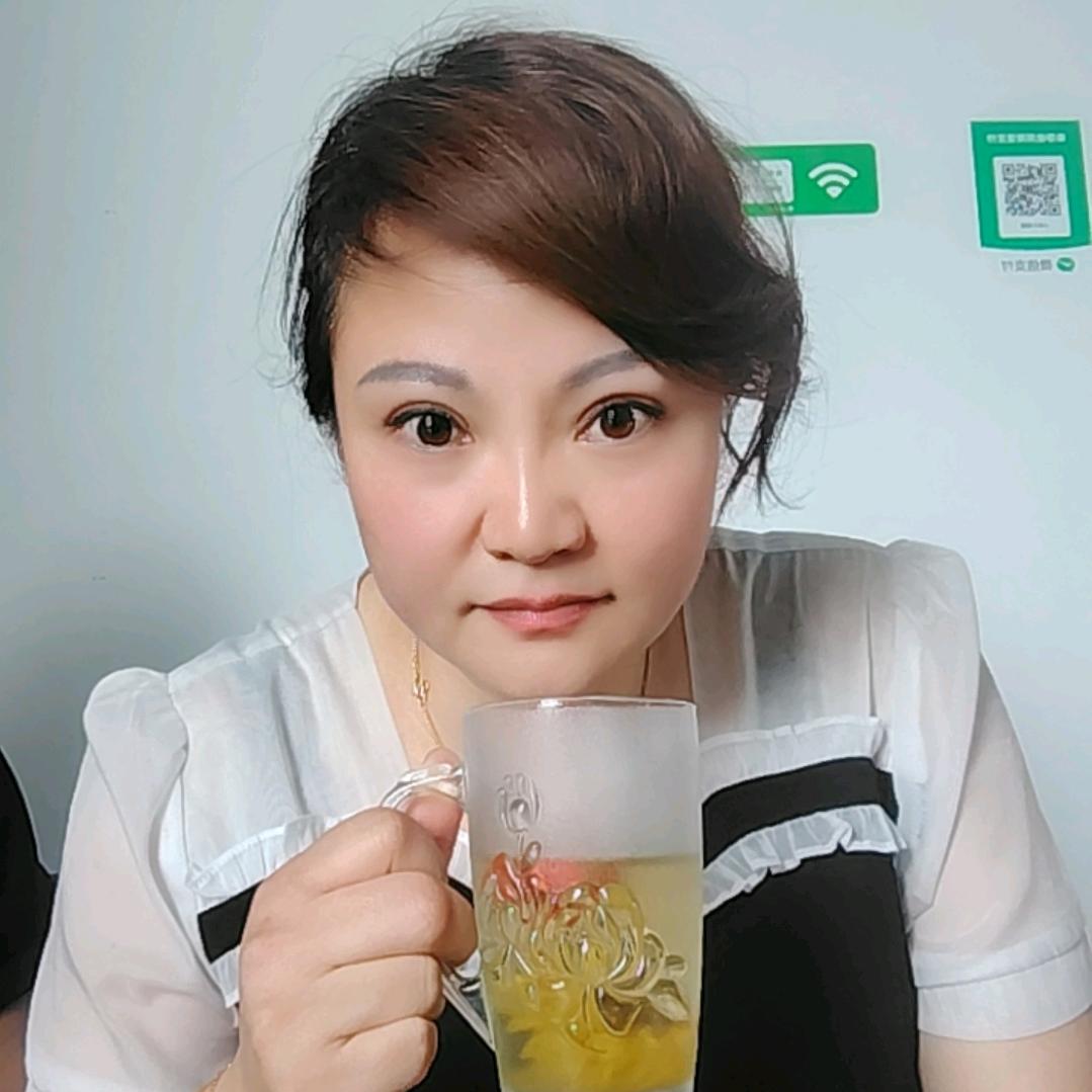 鑫燕茶楼（橱窗有好物）