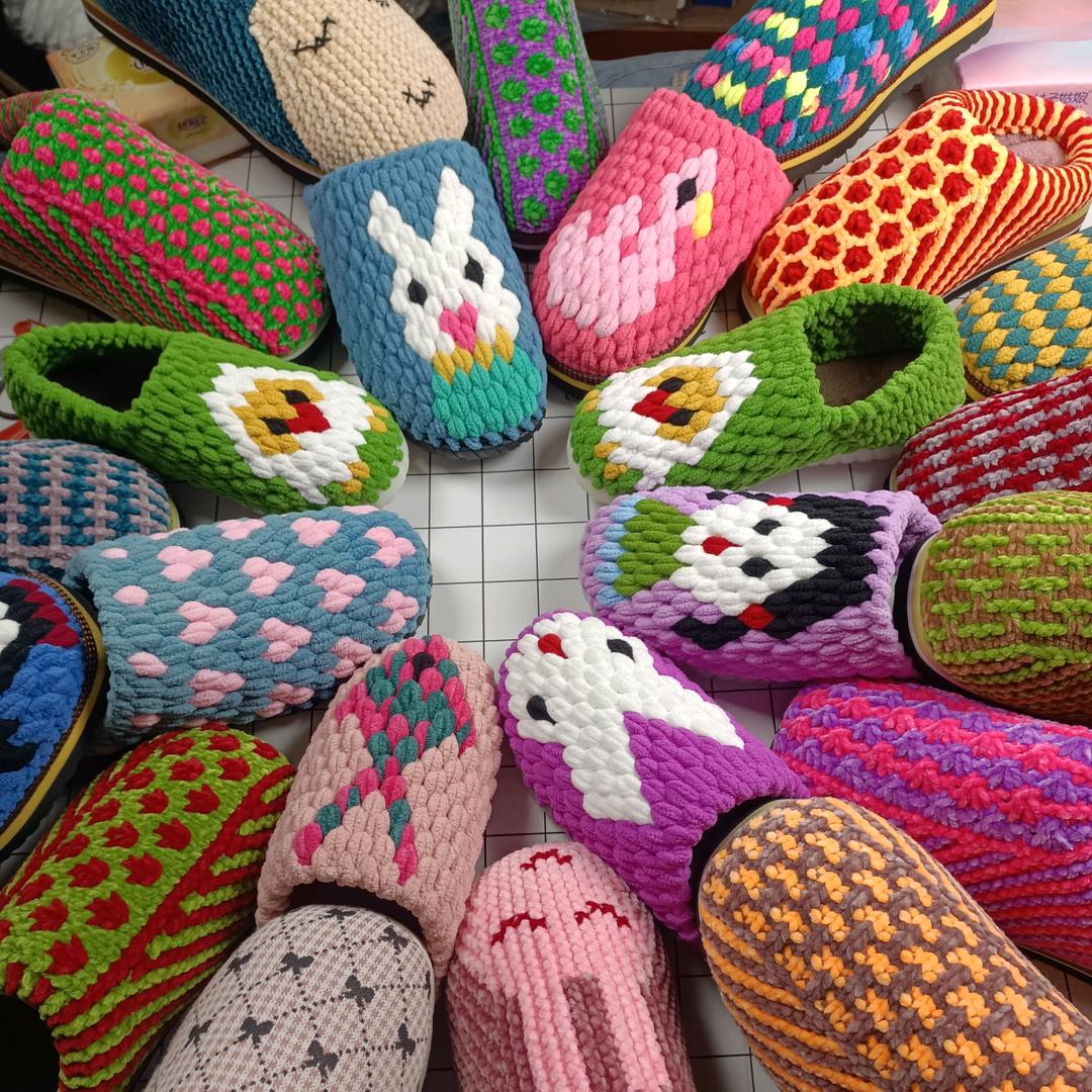 绣绣手工坊⁵¹¹(成品定制)同款在÷窗