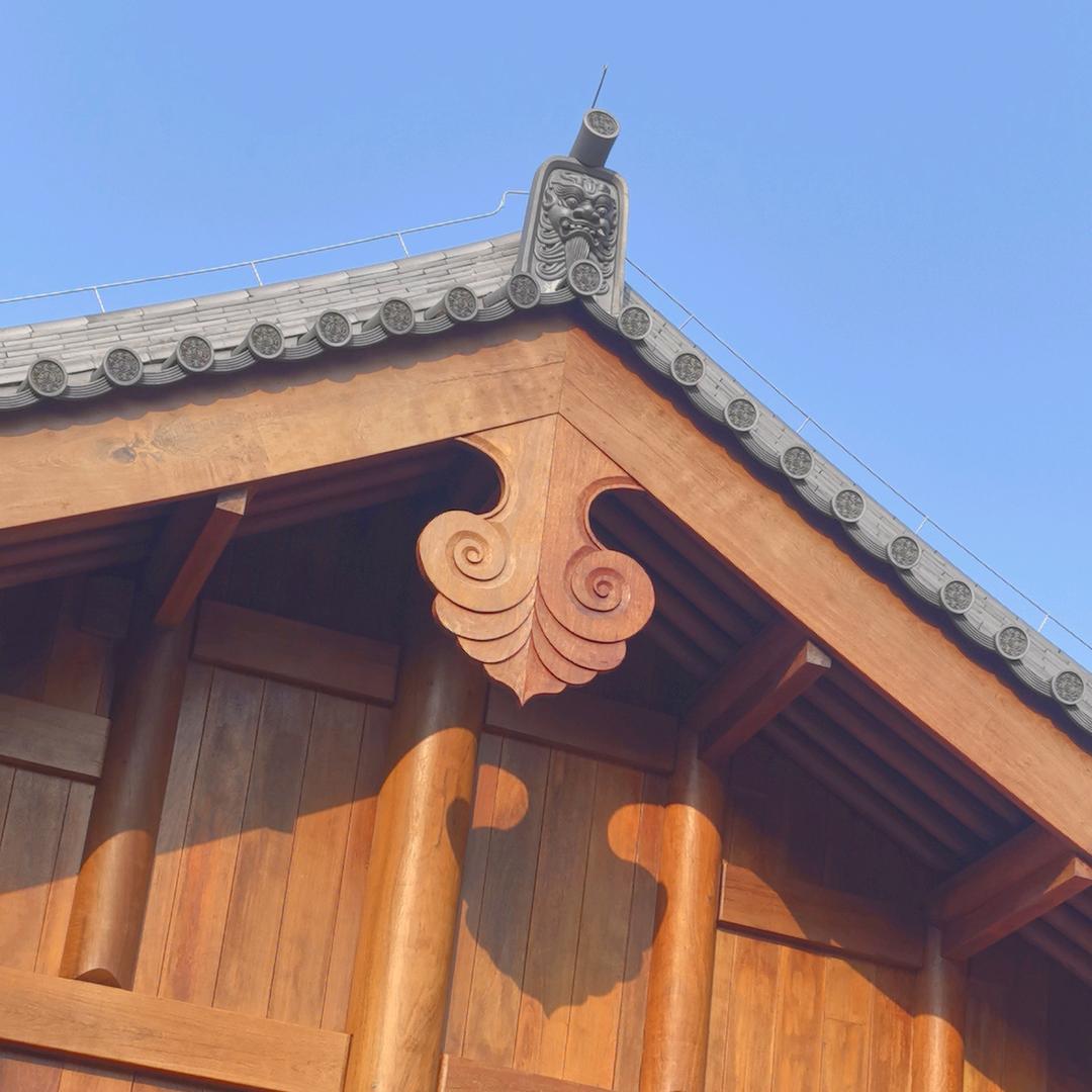 吉祥💞