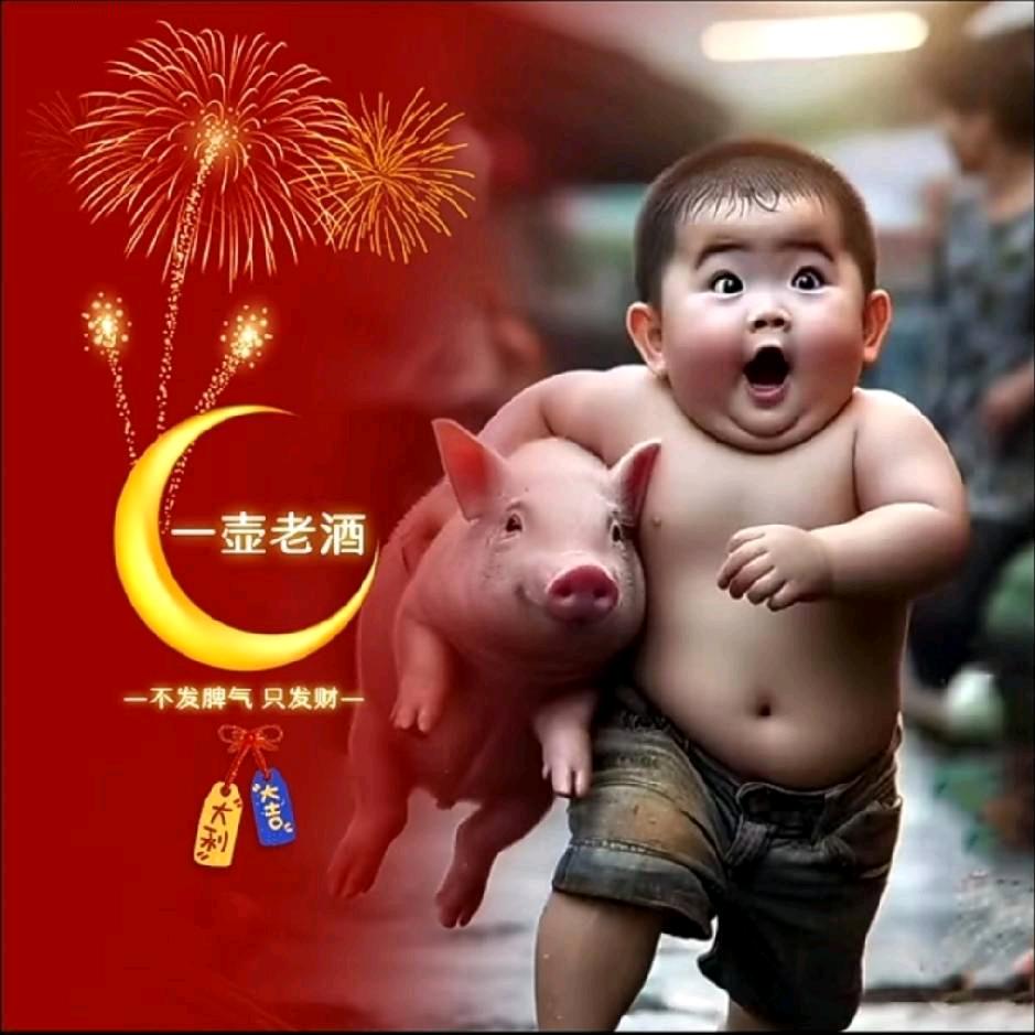 阿文🇨🇳