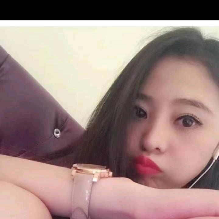小燕抗癌中11点53分
