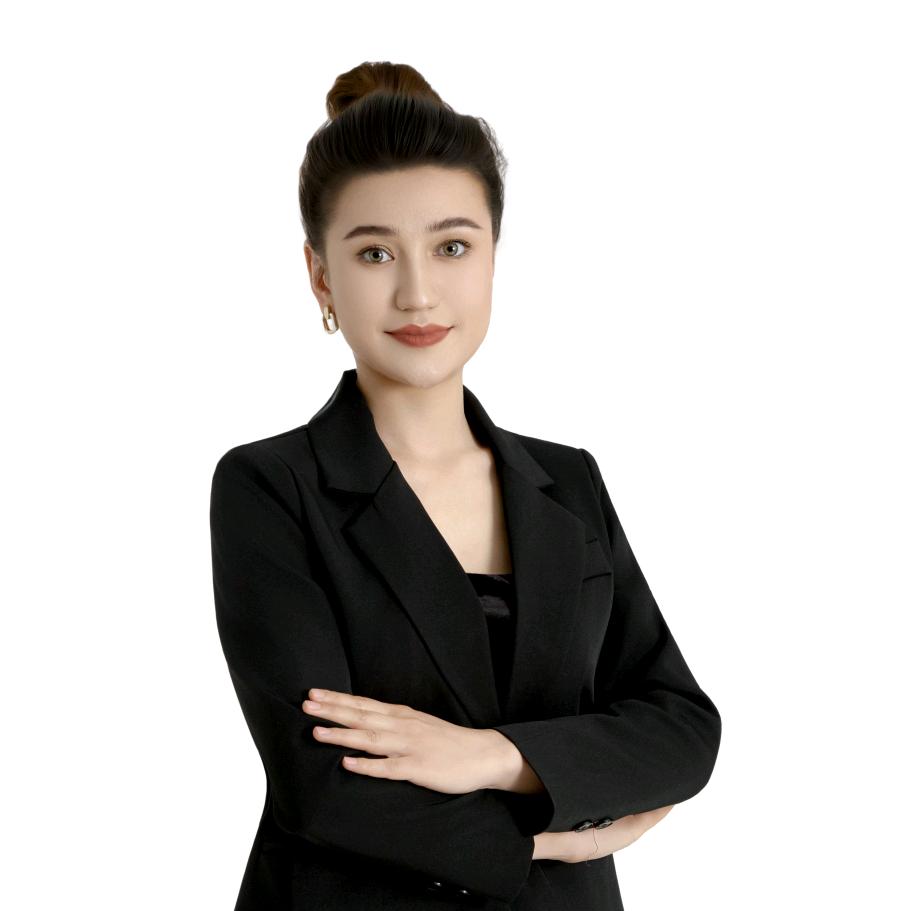 AYKILASS区域合伙人dilhuma