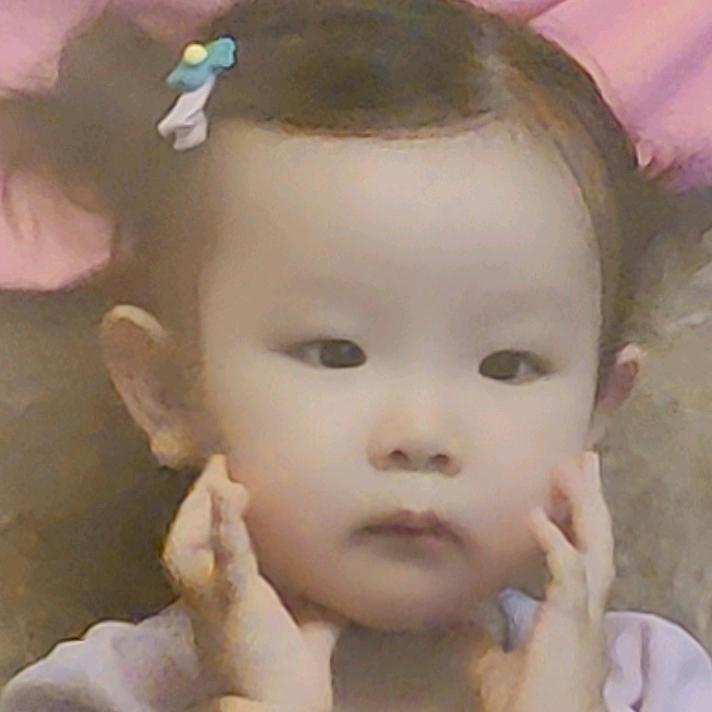 萍儿