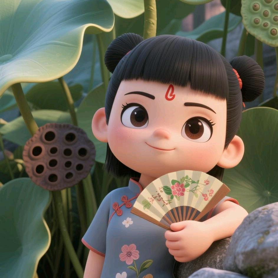 芙藻小铺