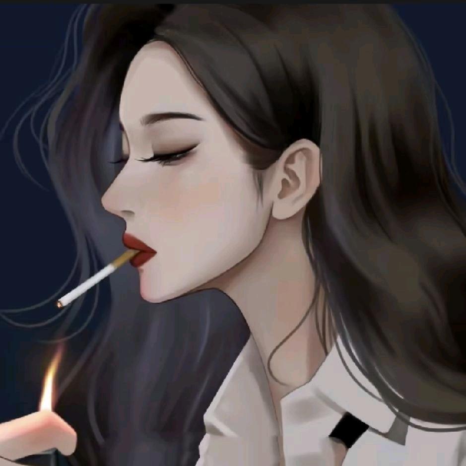 🦋5ꦿღ᭄琴꧔ꦿ℘