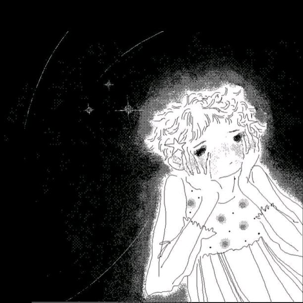 柒鮟