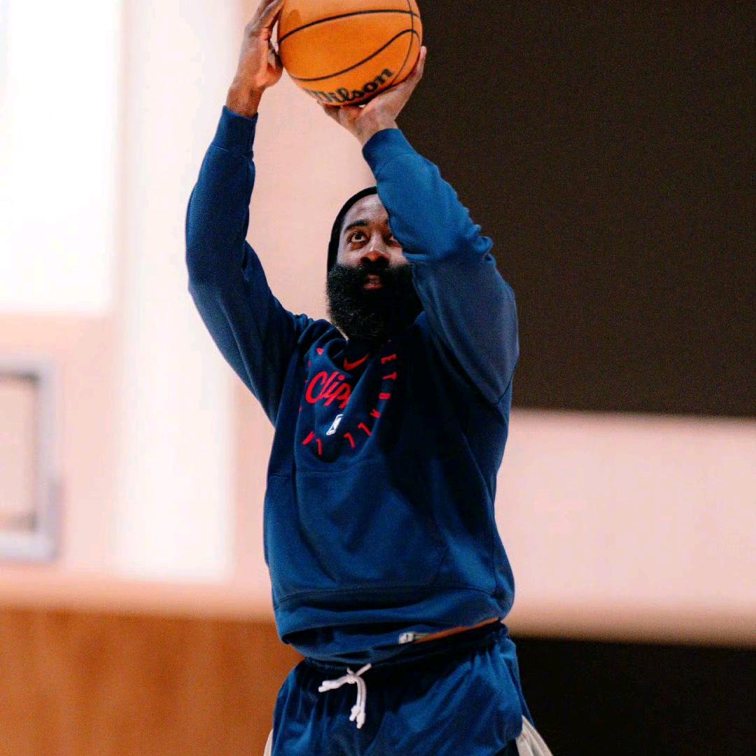 sports nut