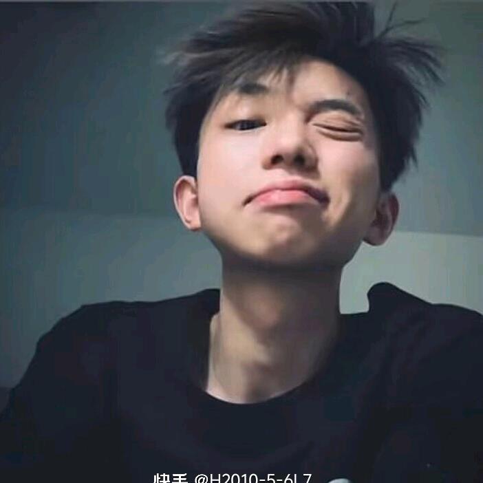 开心剪映