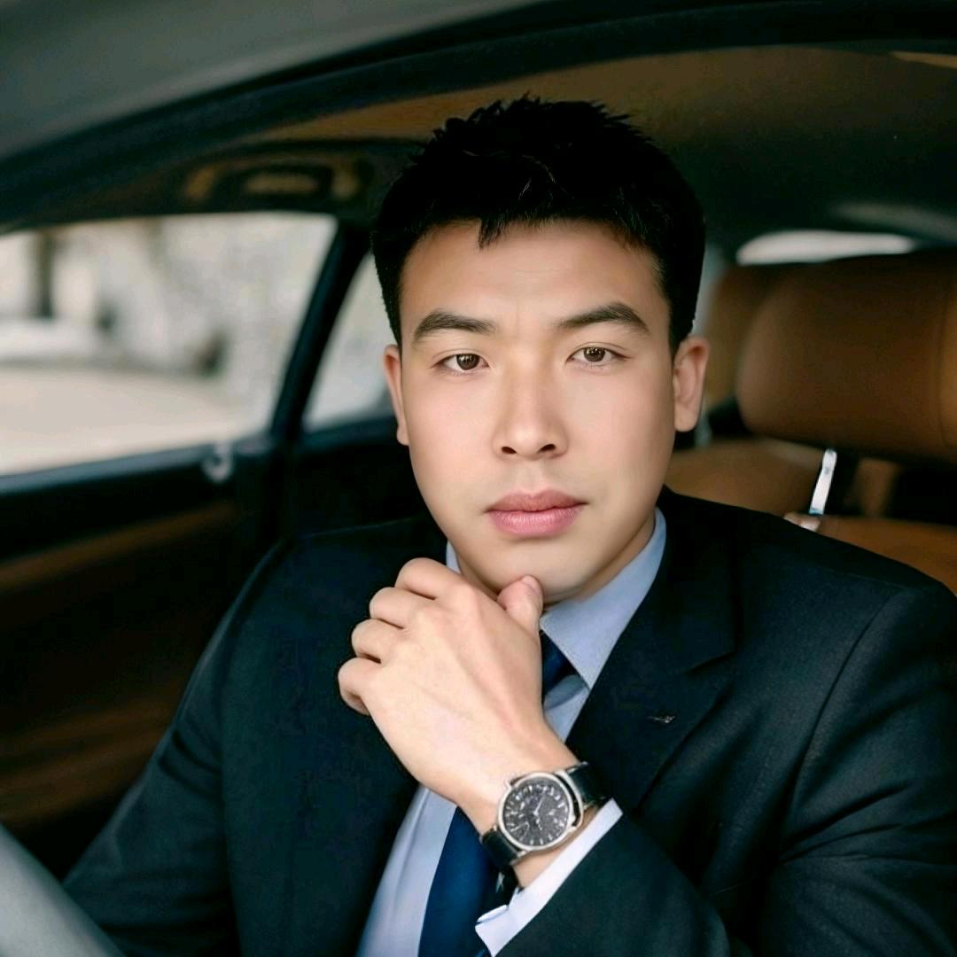 ㅤㅤㅤㅤㅤㅤ  ㅤ        影子