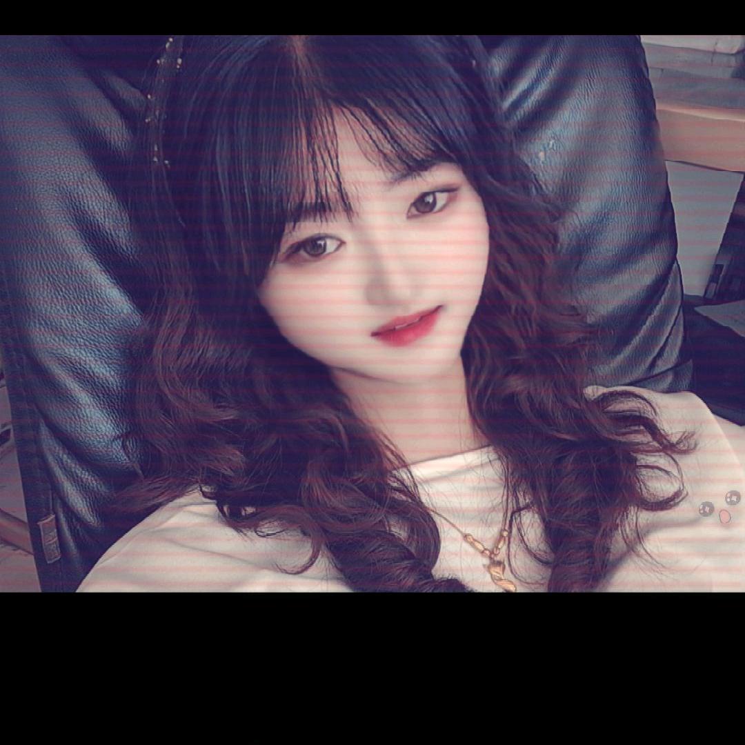 凉薄꧔ꦿ無*ั͡爱꧔ꦿ᭄