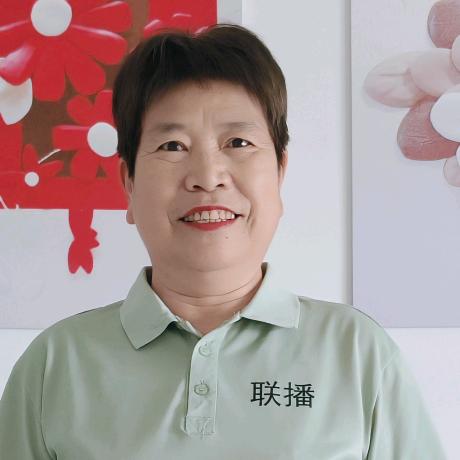 马姐LB14：10