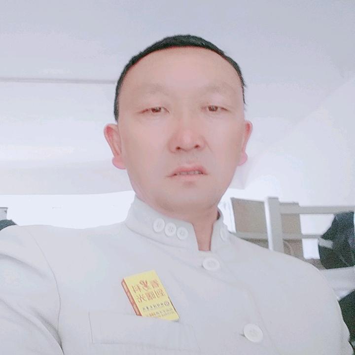梦想