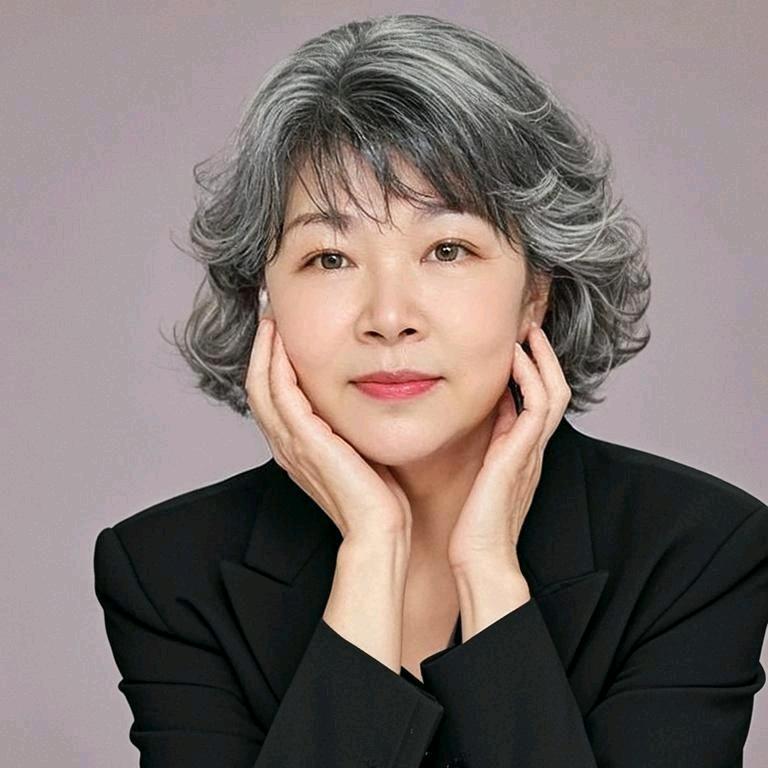 母婴莲姐爱养生保健自己健康才是王道