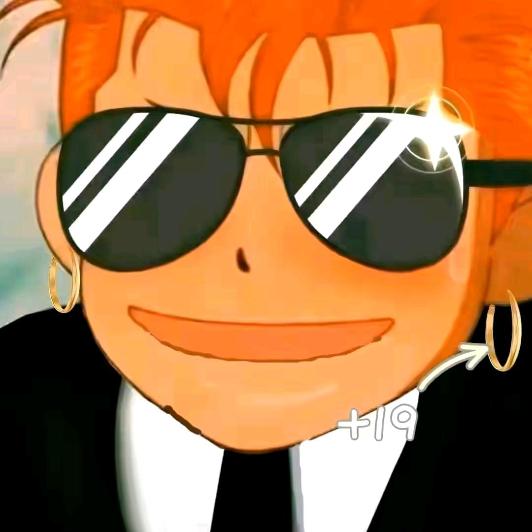 这这这这这这这这