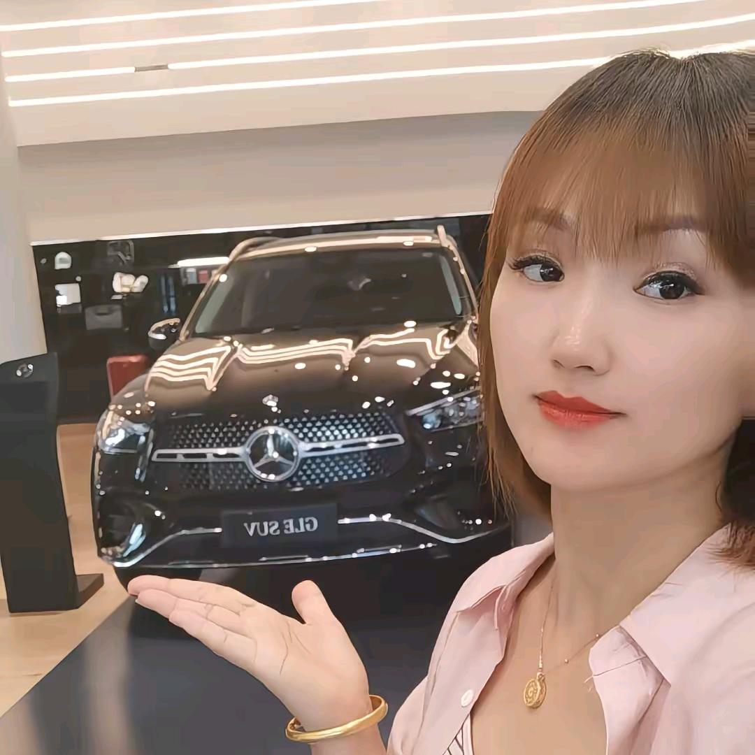 德州墙布工厂丽姐姐