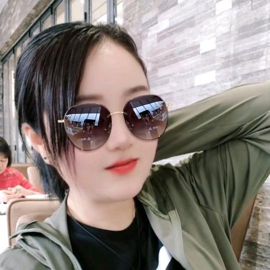爱运动的我🛴