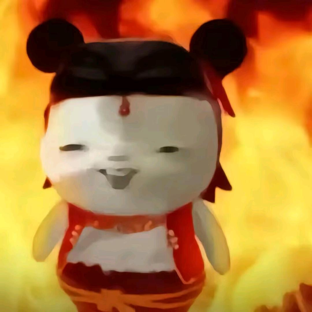 导弹猫