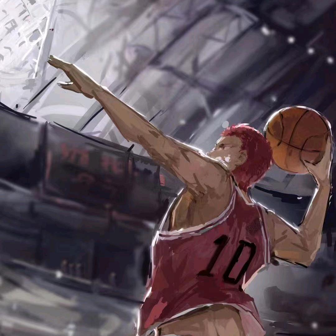 海大宝（王者荣耀）