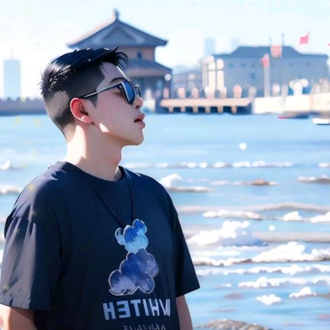 皮皮贺的贺
