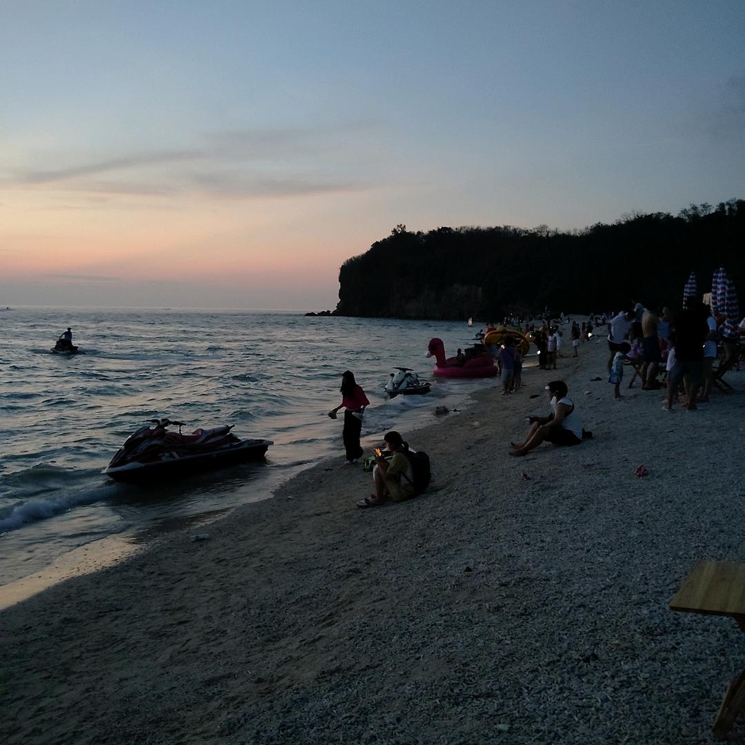 重复听这首歌