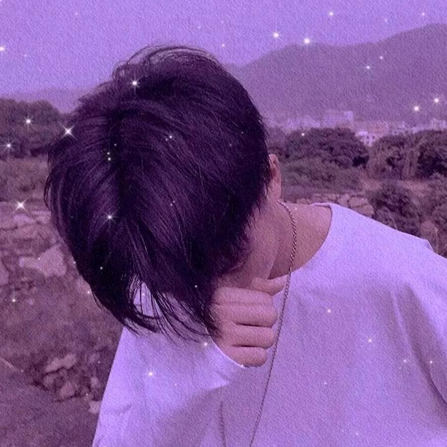 🌹爱情大使🌹