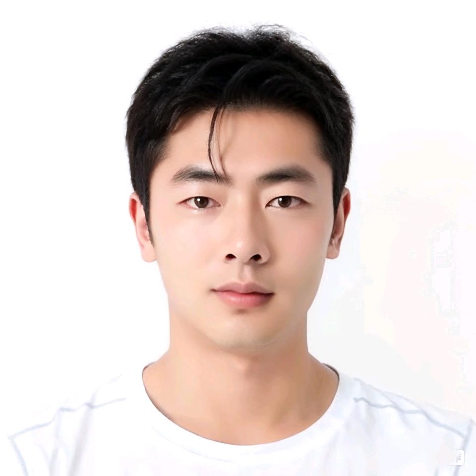 独行侠