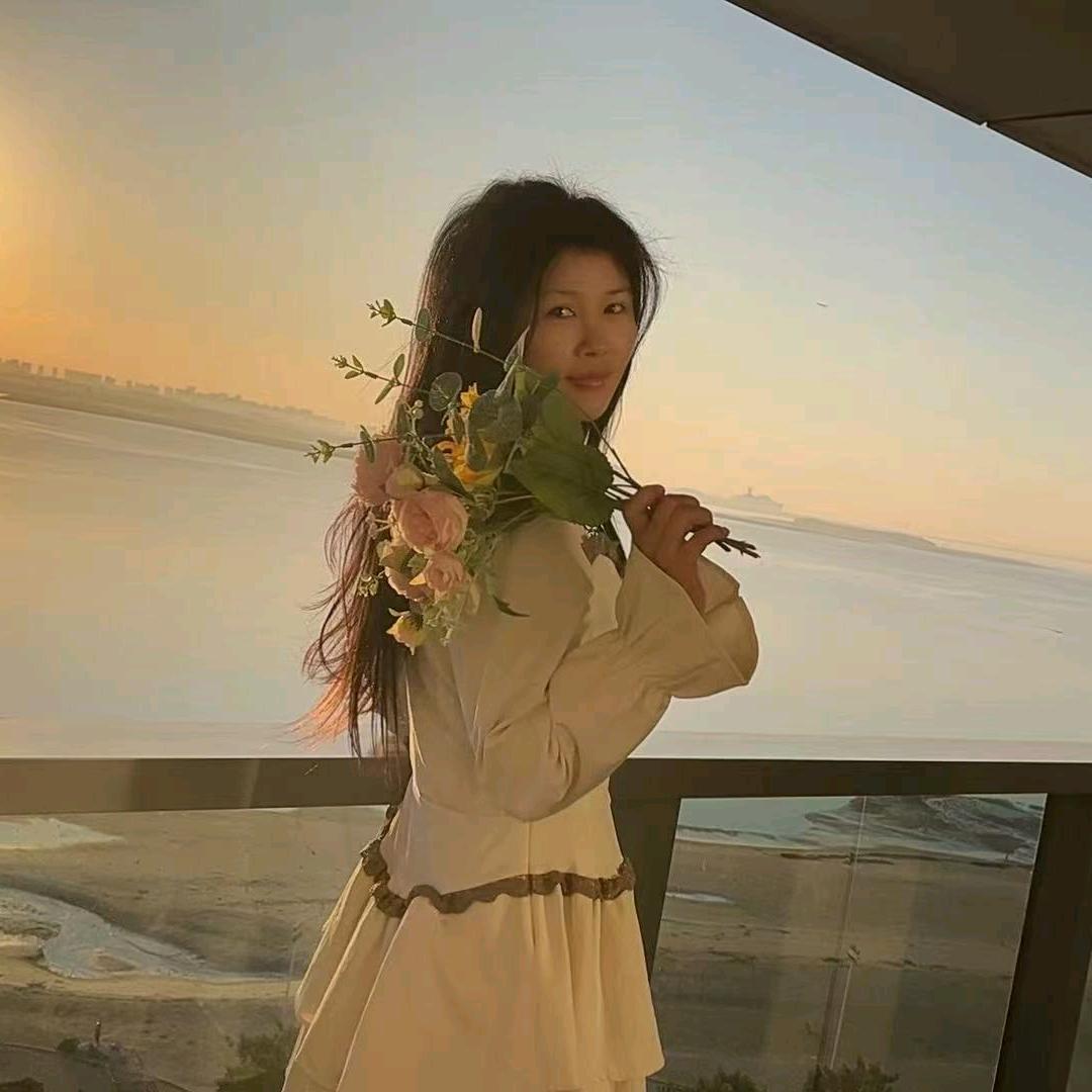 前男友爱吃烤生蚝