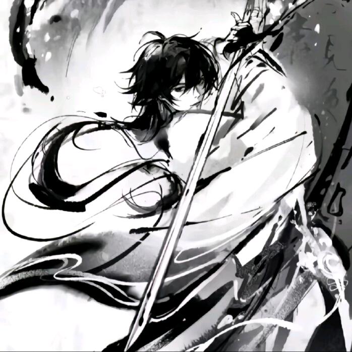 合辉达九州年糕