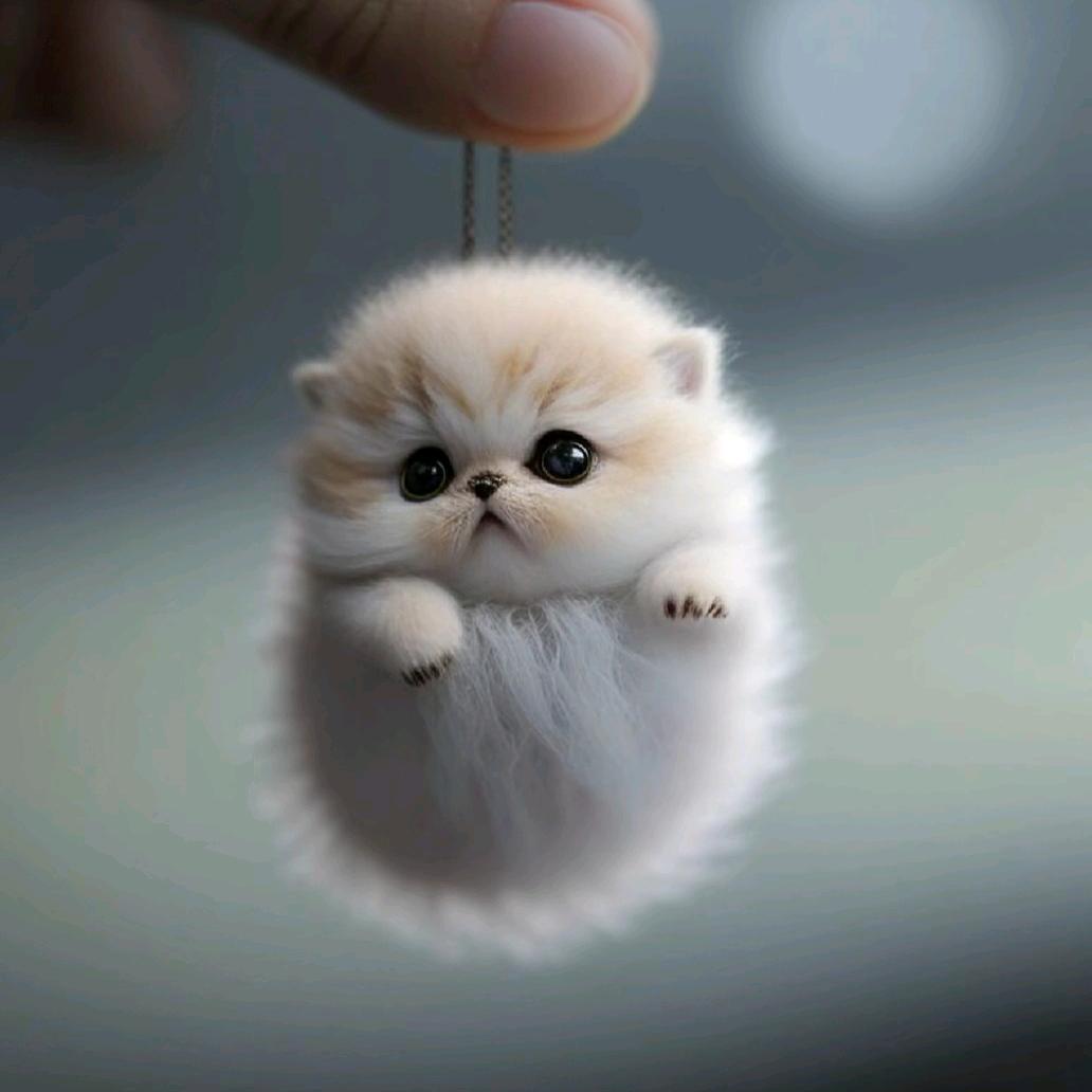 赣州租房找～小毛豆