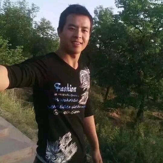 3分清醒7分醉