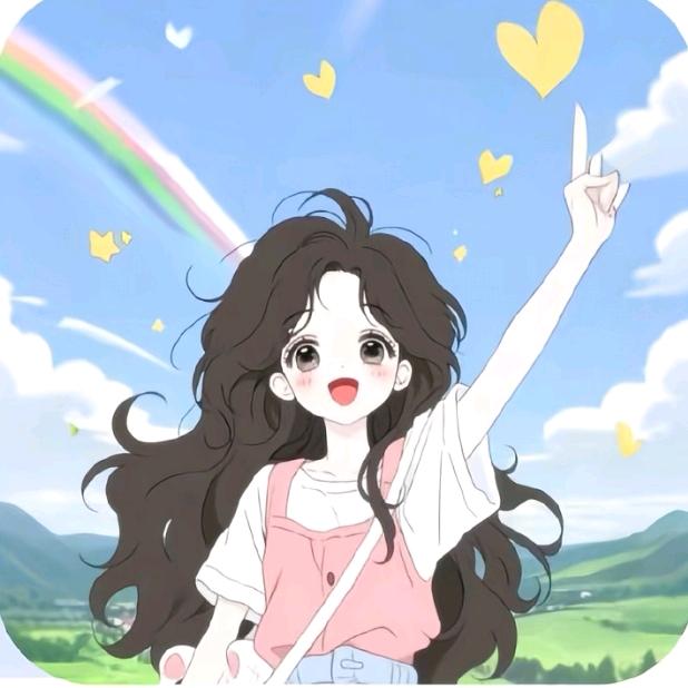 李孜然