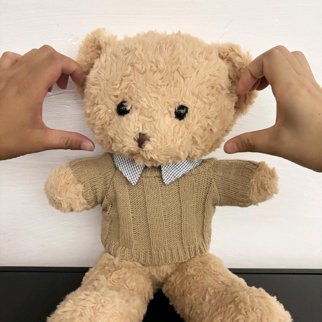 Mr.视客-婚礼跟拍日记