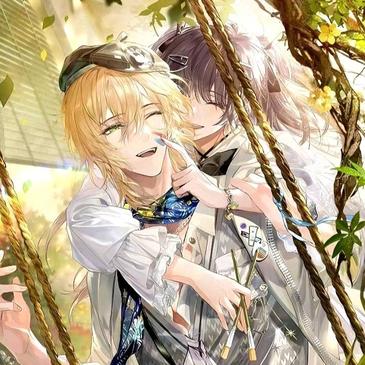 姜湘柠（小柠、减肥中）