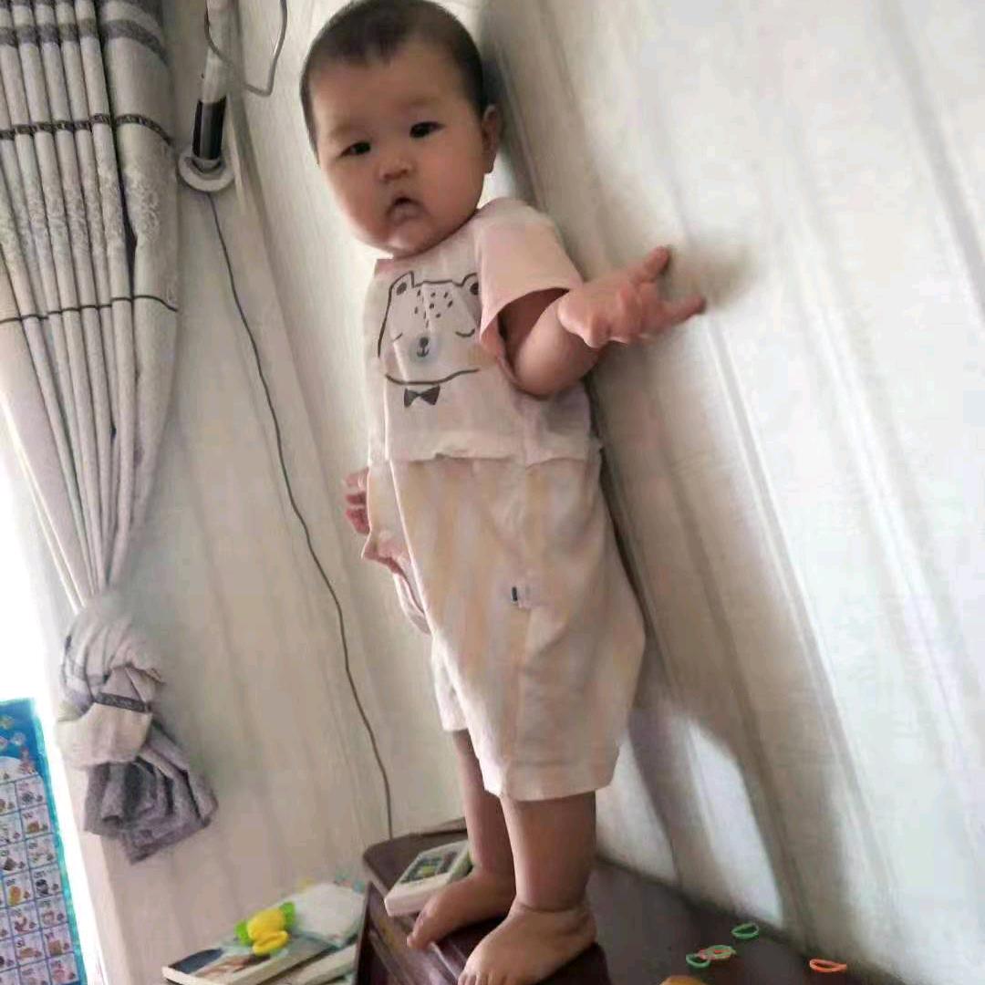 一生平安。