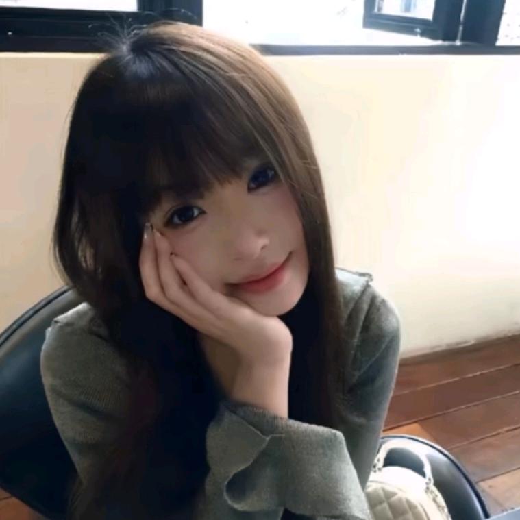 -云