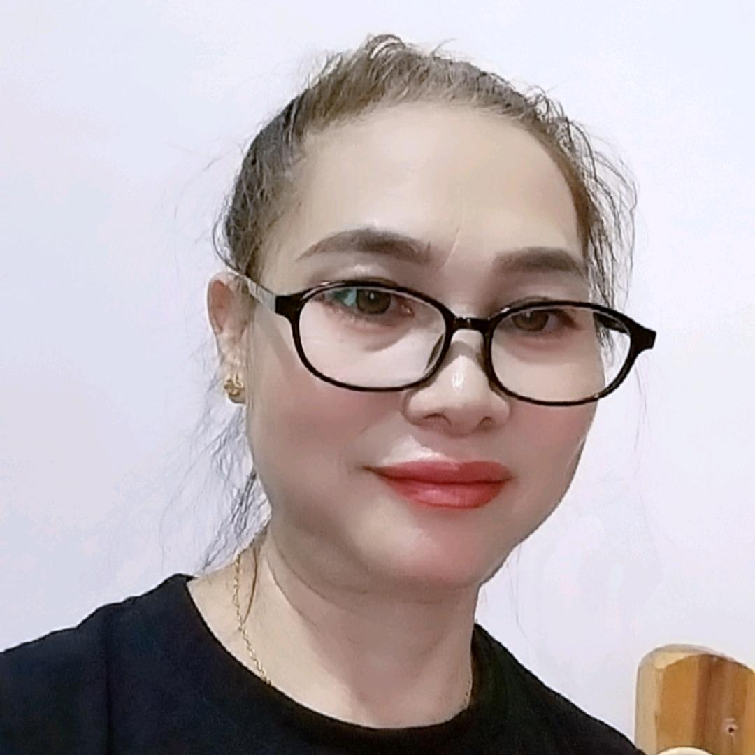 蓝彩凤
