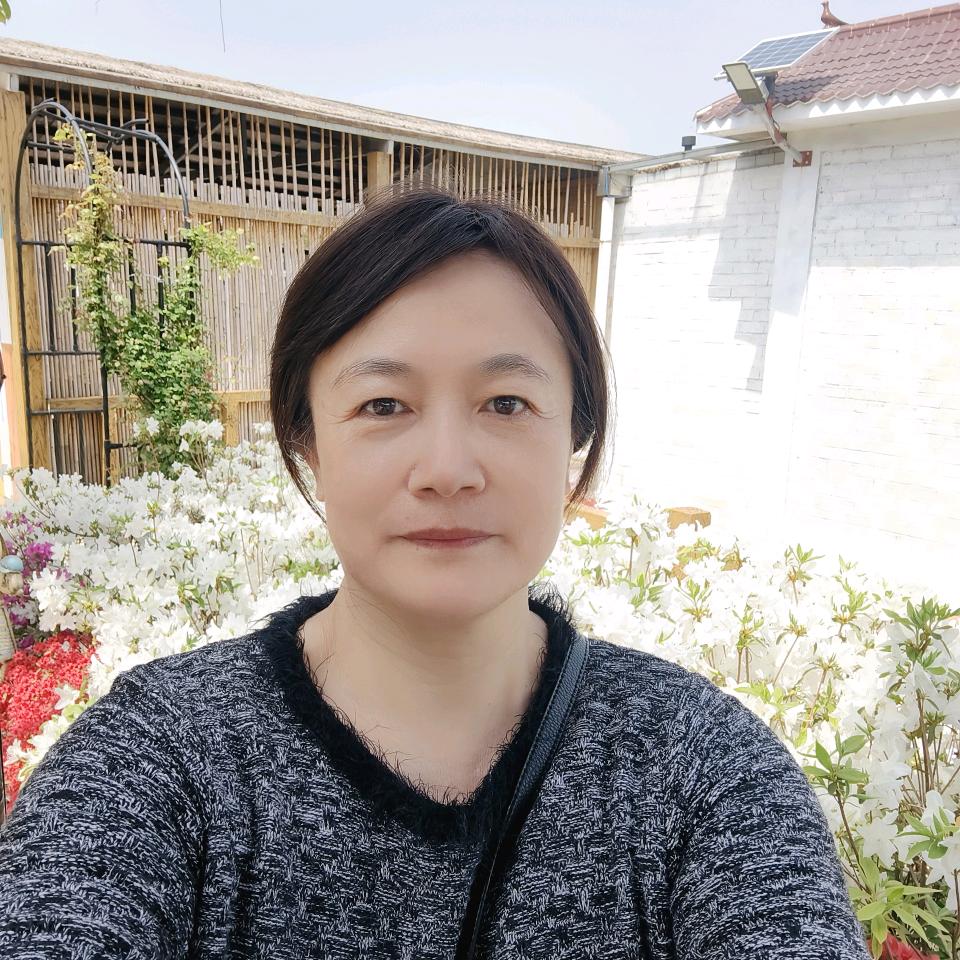 安玥（安）16：10分