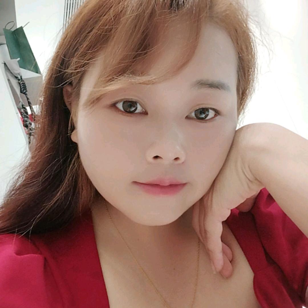 ༊慧林ღ᭄