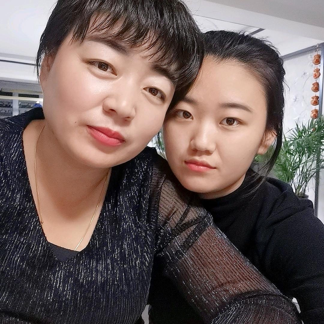笑看人生：