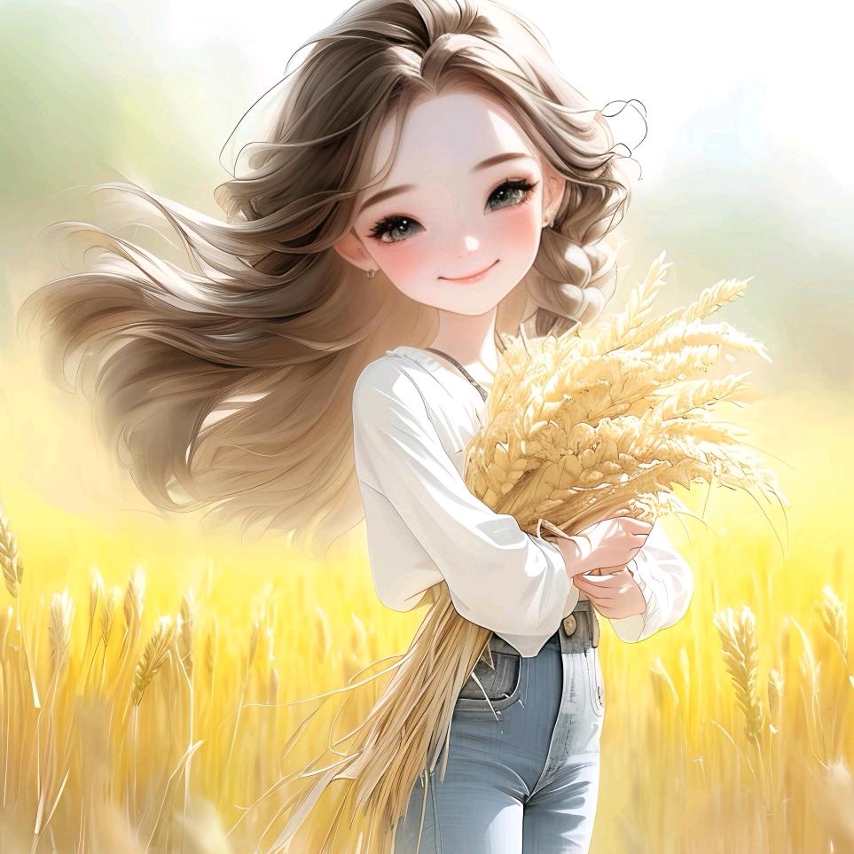 如果时光可以从来。