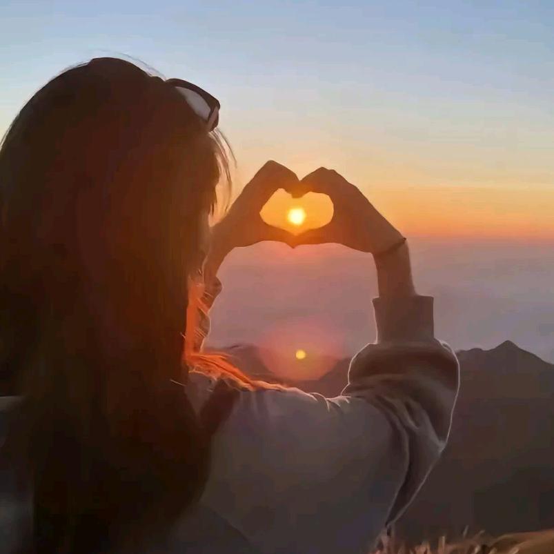 占星师💫～悦🔮