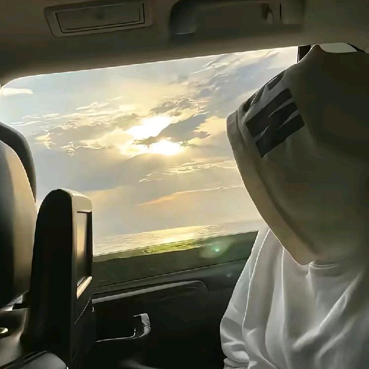 🌎