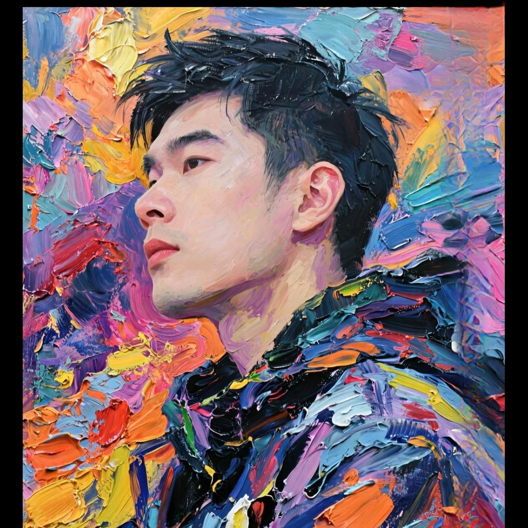 @熊辉