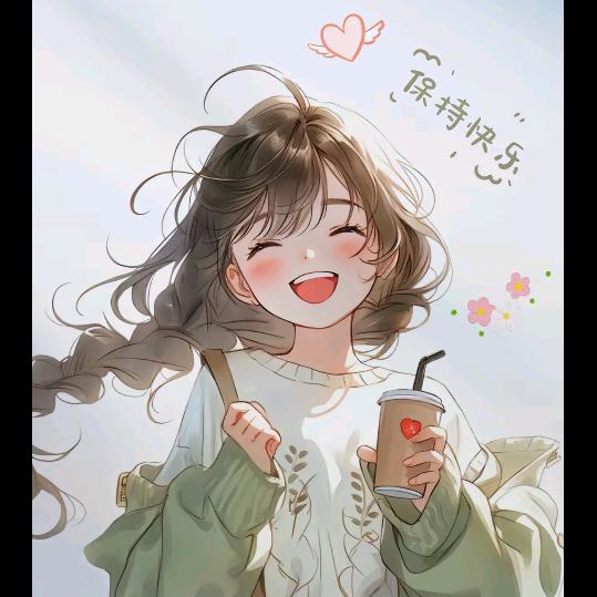 七月(˘⌣˘)